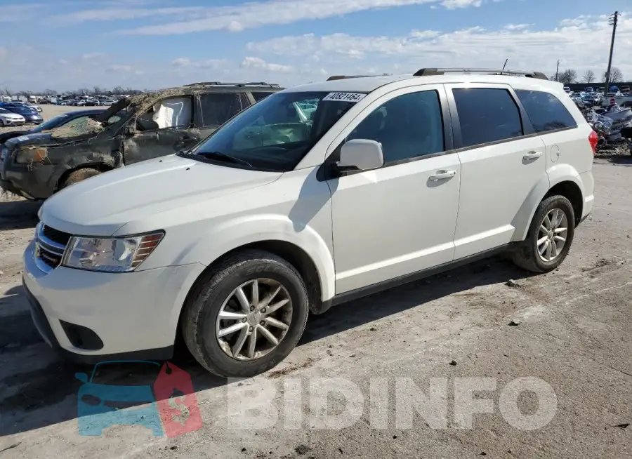 3C4PDCBG5HT572193 Photo# 1