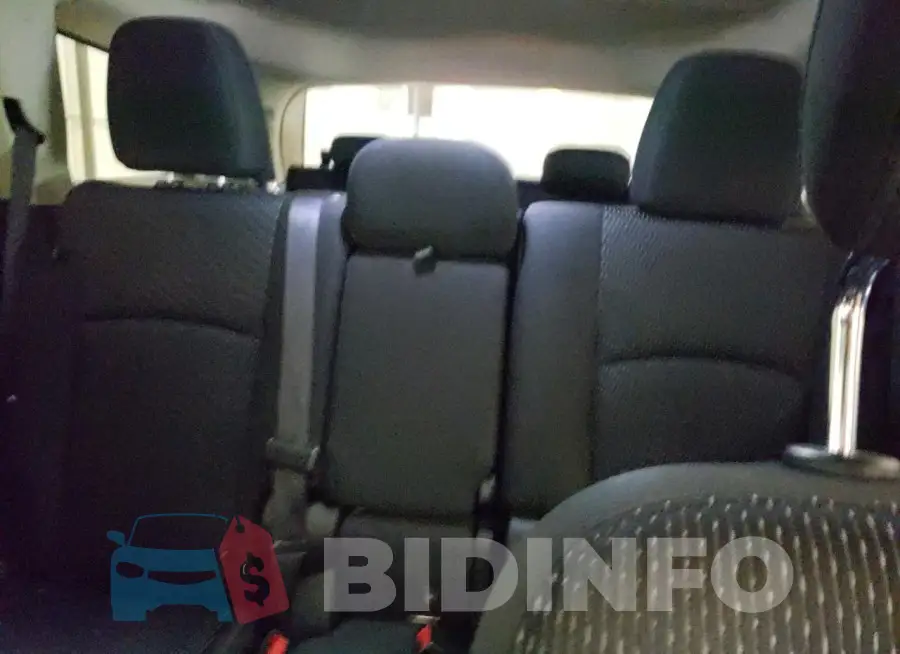 3C4PDCGG5HT626195 Photo# 10