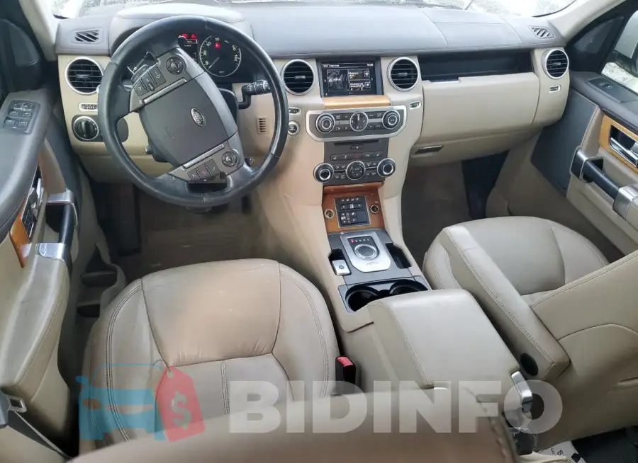 SALAK2V6XGA792470 Photo# 8