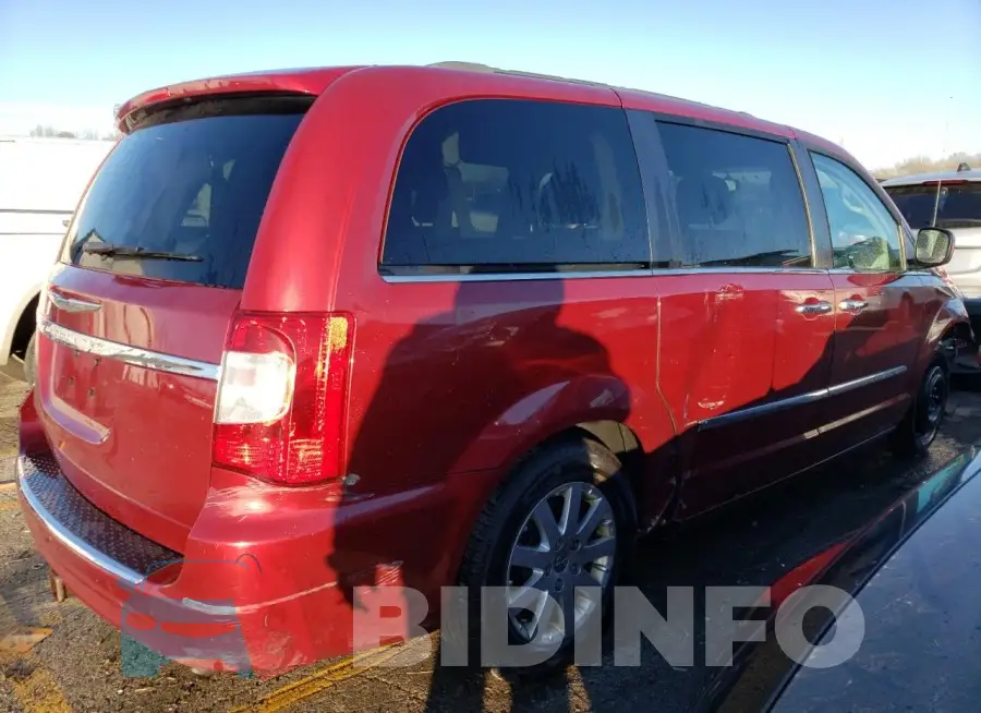 2C4RC1BG2GR222019 Photo# 3