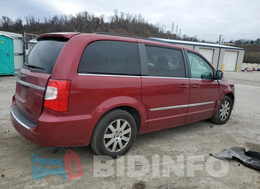2C4RC1BG3GR287512 Photo# 3