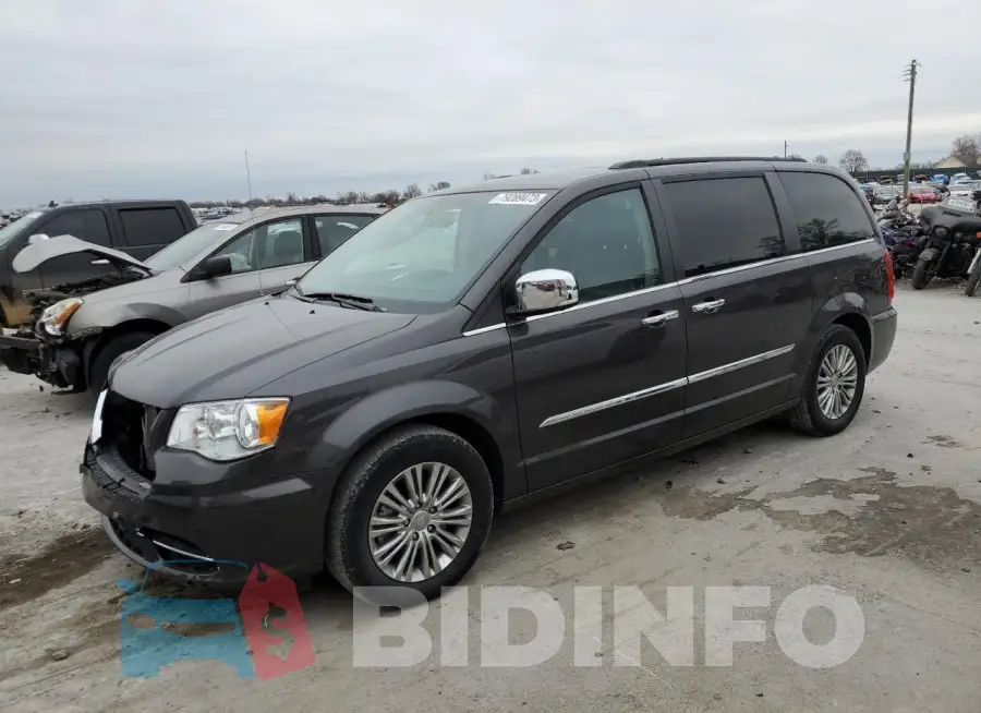 2C4RC1CG6FR756198 Photo# 1