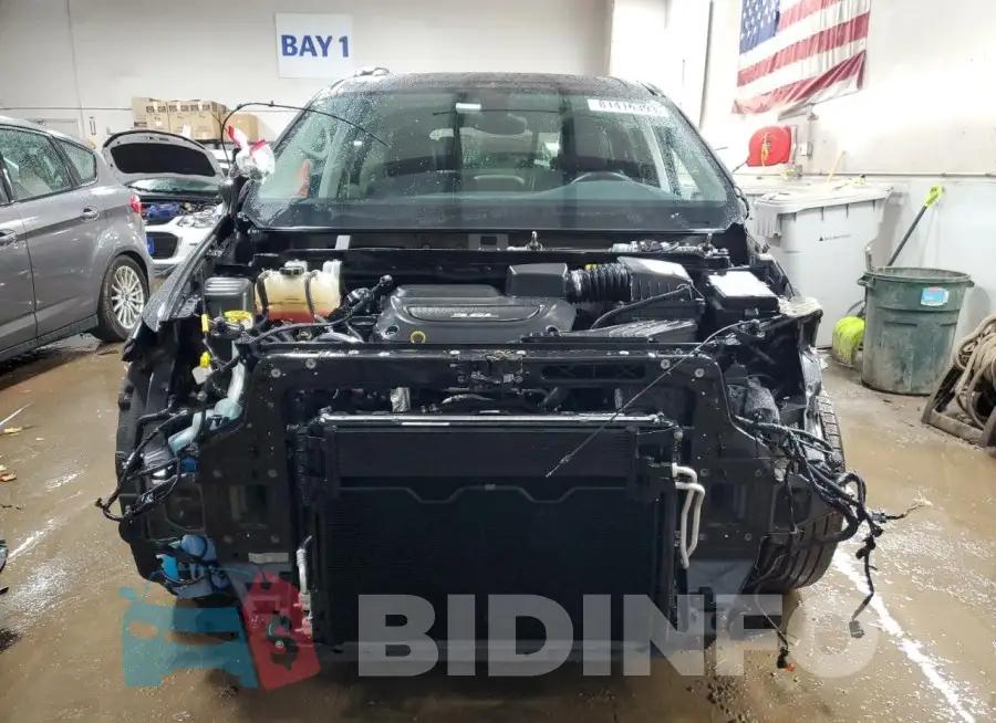 2C4RC1EG5HR551102 Photo# 5
