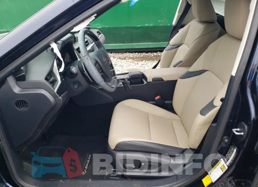 58ADZ1B14LU081217 Photo# 7