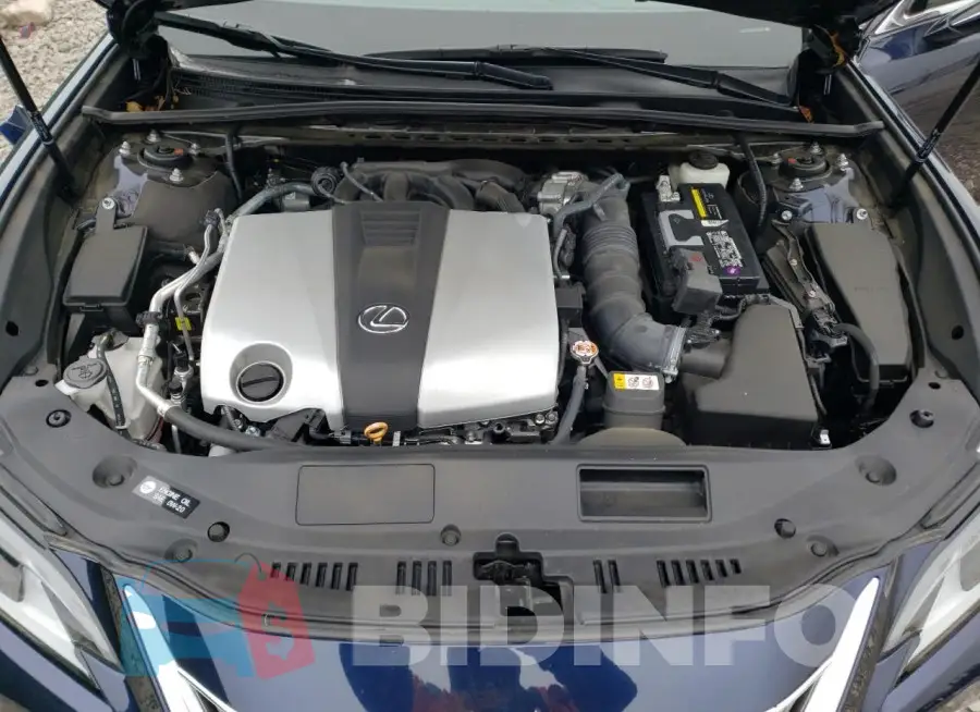 58ADZ1B14LU081217 Photo# 11