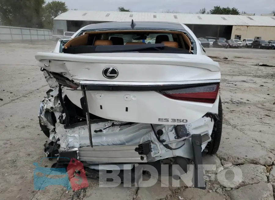 58AFZ1B19NU132514 Photo# 6