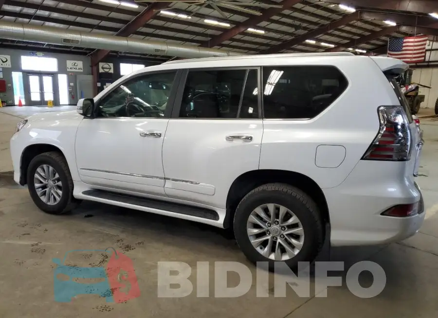 JTJBM7FX0F5120111 Photo# 2
