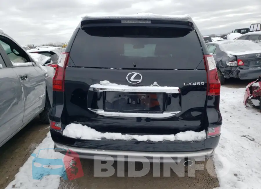 JTJBM7FX9H5162568 Photo# 6