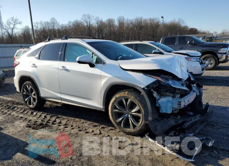 JTJBZMCA9J2032443 Photo# 4