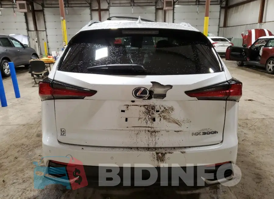 JTJDJRDZ5M2167344 Photo# 6