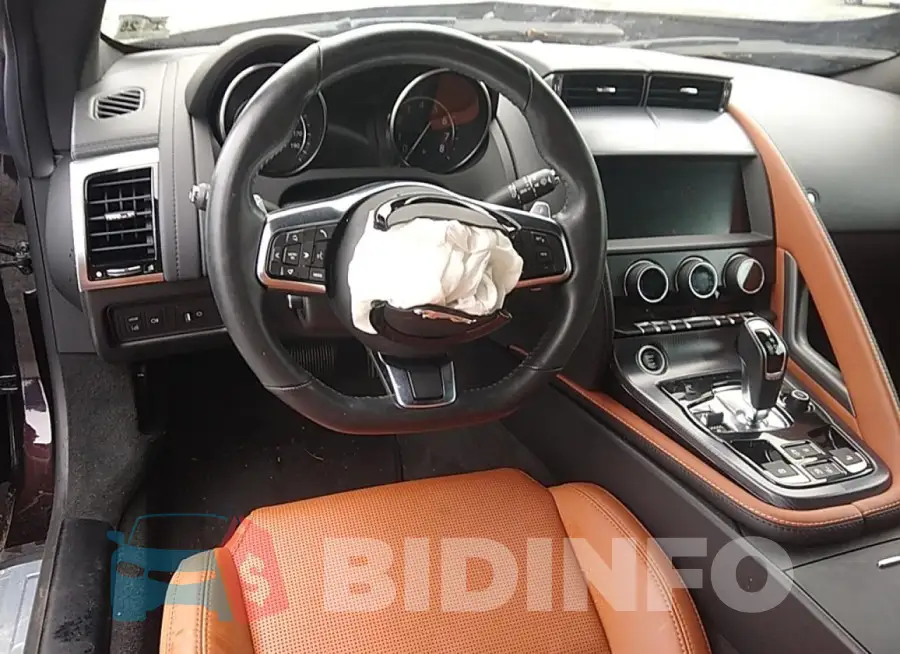 SAJD85FV8LCK68535 Photo# 6