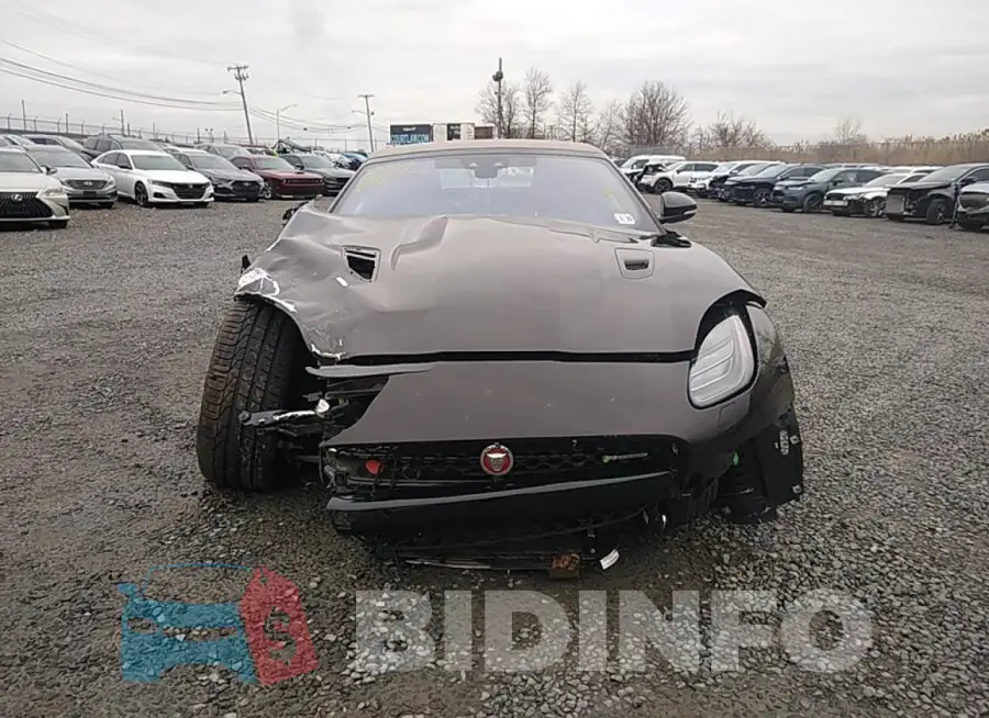 SAJD85FV8LCK68535 Photo# 10