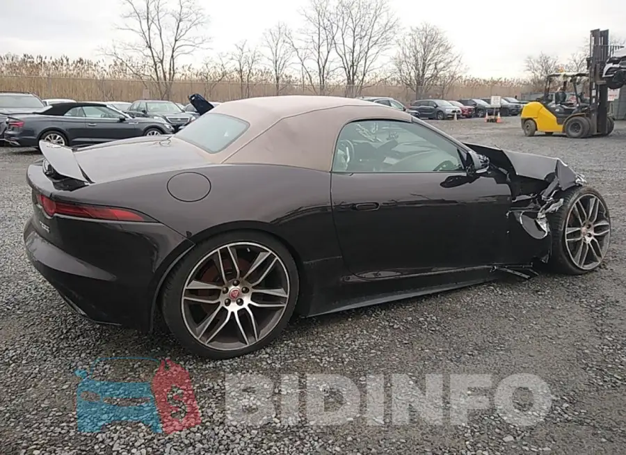 SAJD85FV8LCK68535 Photo# 3