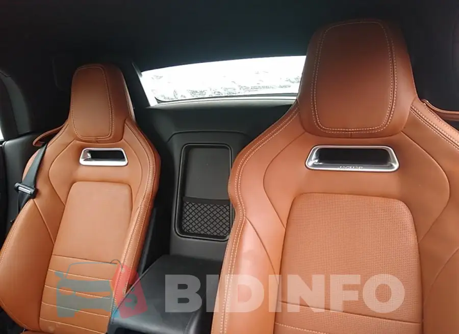 SAJD85FV8LCK68535 Photo# 8