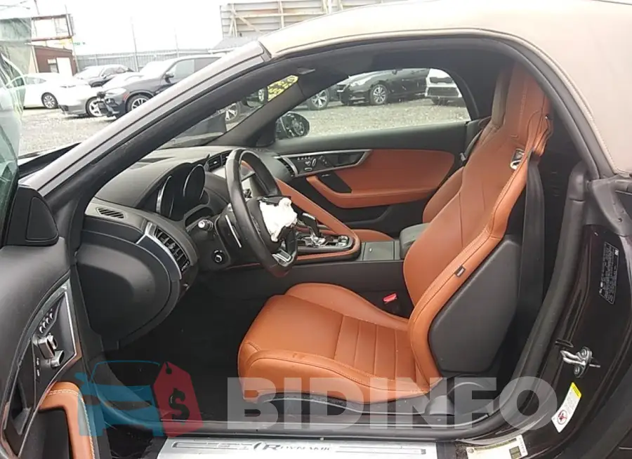 SAJD85FV8LCK68535 Photo# 7