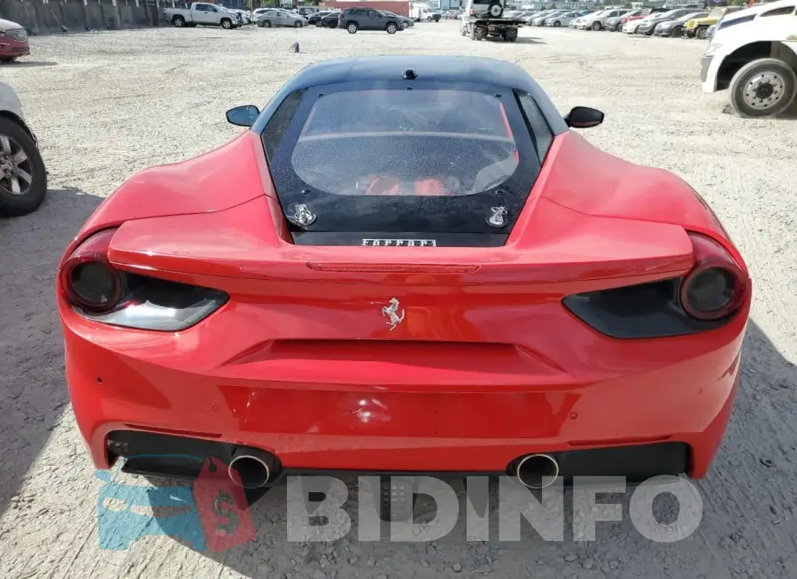 ZFF79ALAXG0217386 Photo# 6