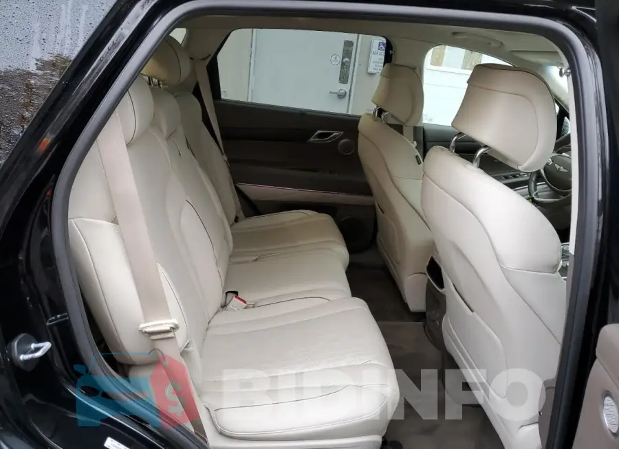 KMUHBDSB3MU038207 Photo# 11