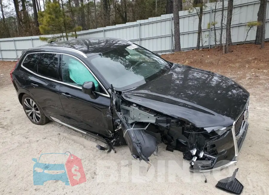YV4062RL7N1036600 Photo# 4