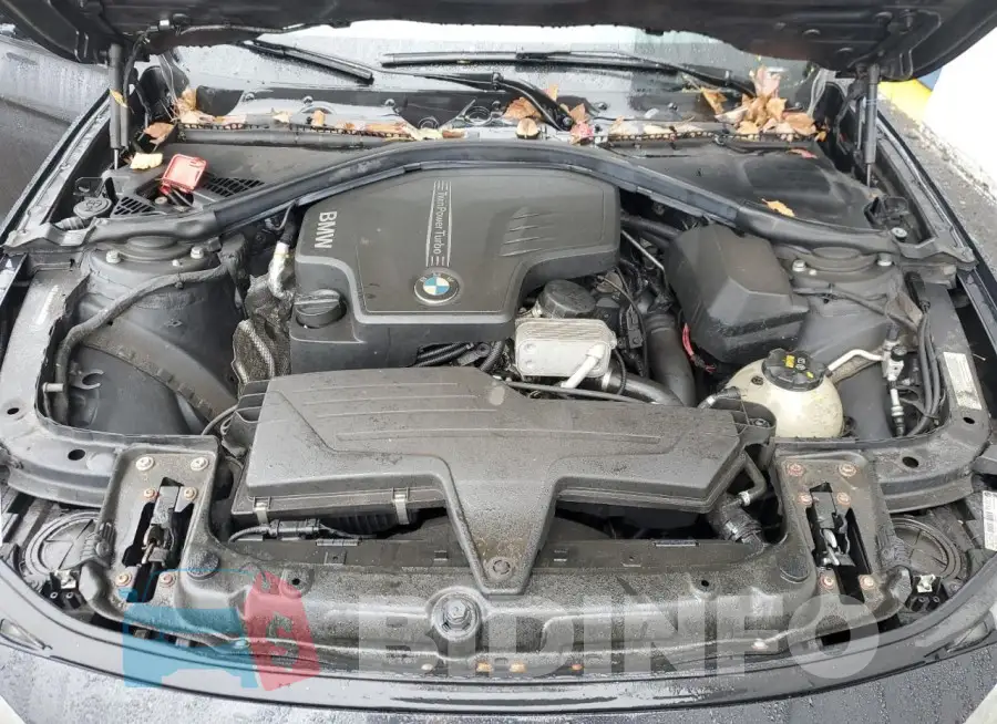 WBA3B5G57FNS17088 Photo# 11