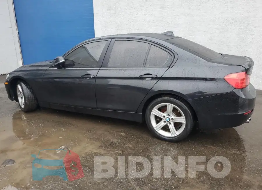 WBA3B5G57FNS17088 Photo# 2