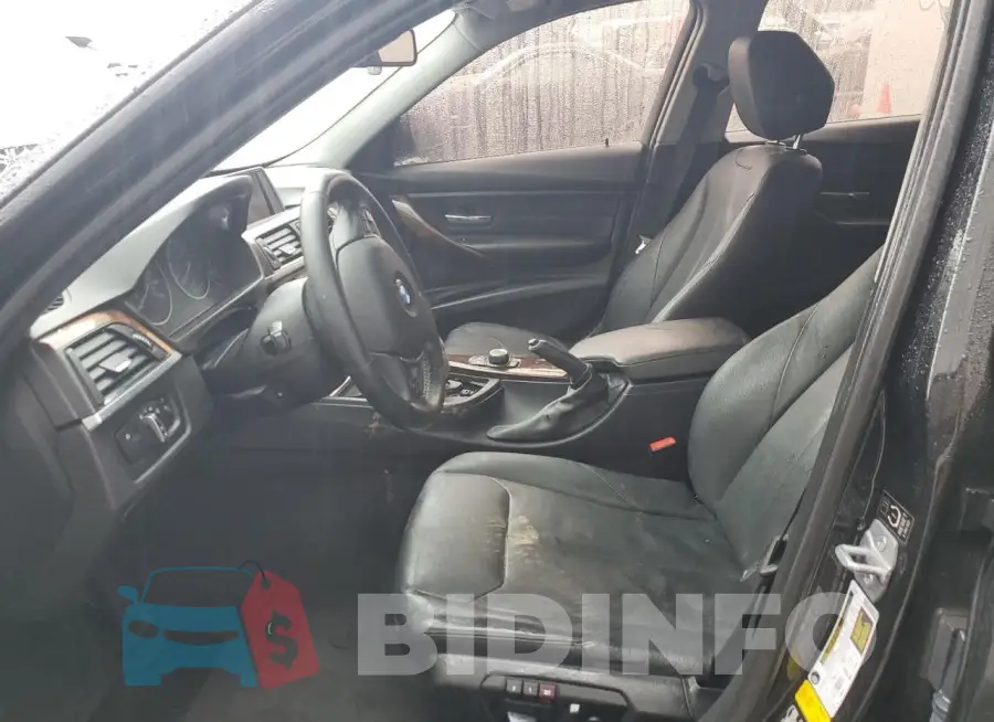WBA3B5G57FNS17088 Photo# 7