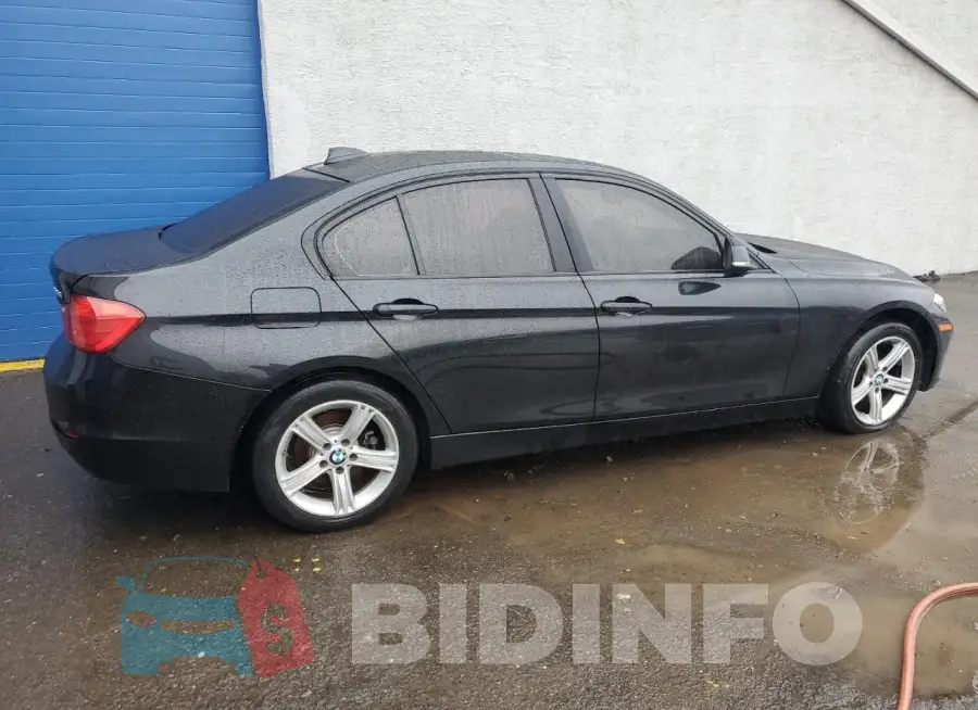 WBA3B5G57FNS17088 Photo# 3