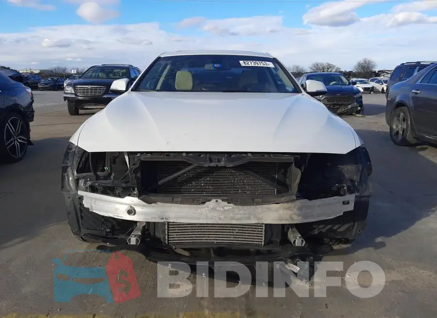 WBA3N9C51FK247175 Photo# 5