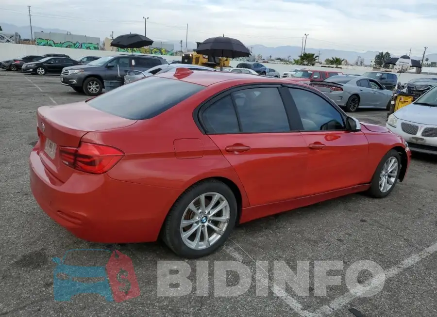 WBA8A9C53GK619070 Photo# 3
