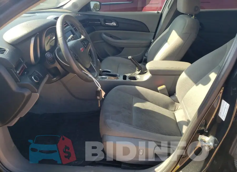 1G11B5SL6FF165410 Photo# 7