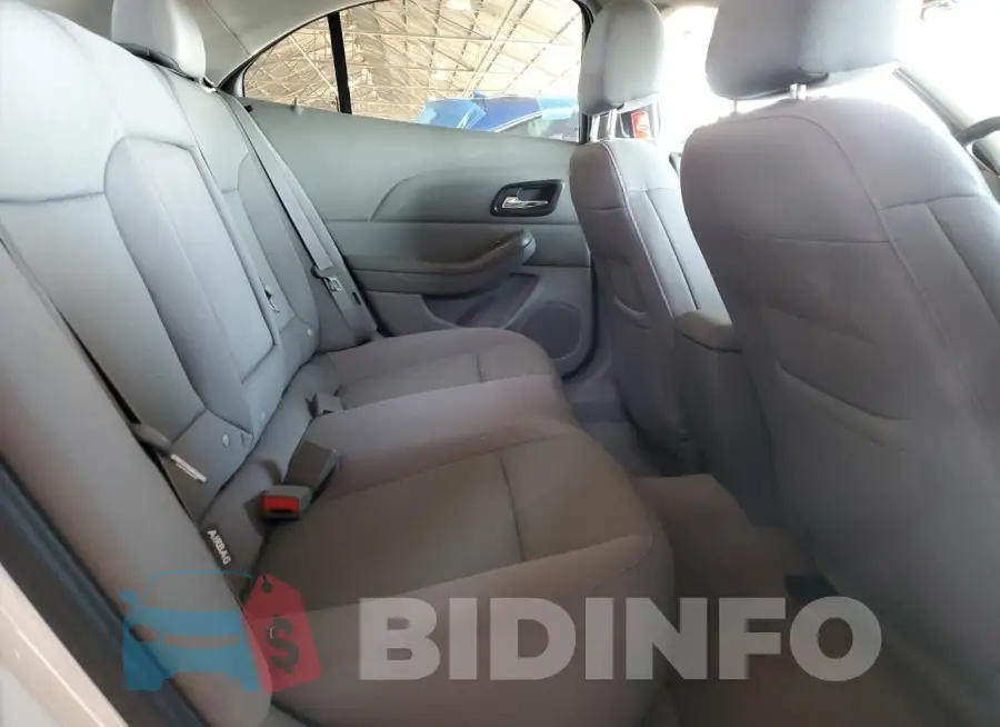 1G11B5SL9FF218004 Photo# 10