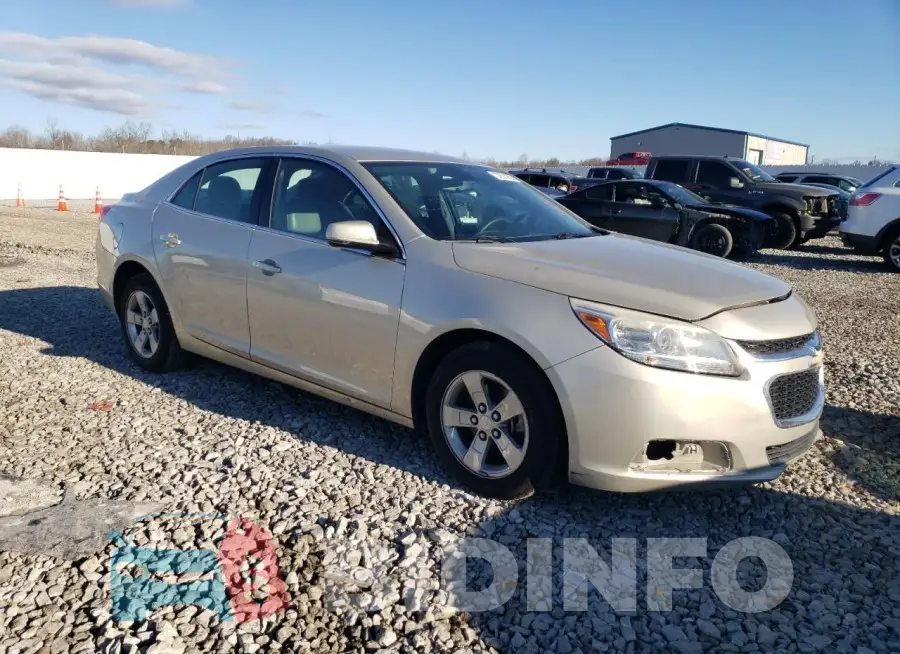 1G11C5SA5GF123159 Photo# 4