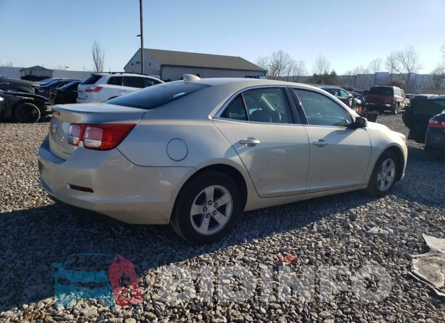 1G11C5SA5GF123159 Photo# 3