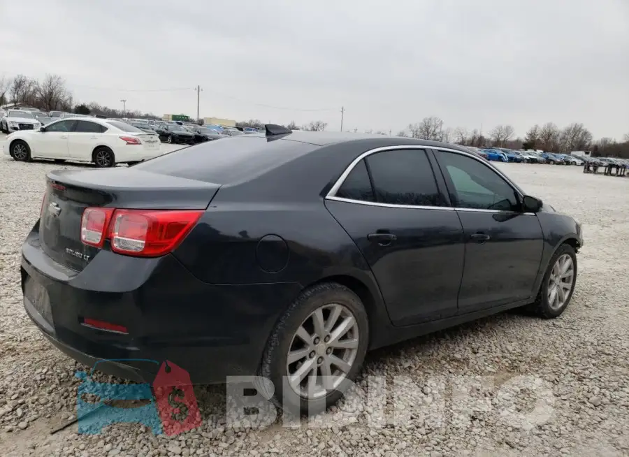 1G11D5SL0FF209752 Photo# 3