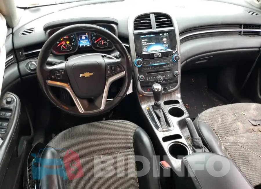 1G11D5SL0FF209752 Photo# 8