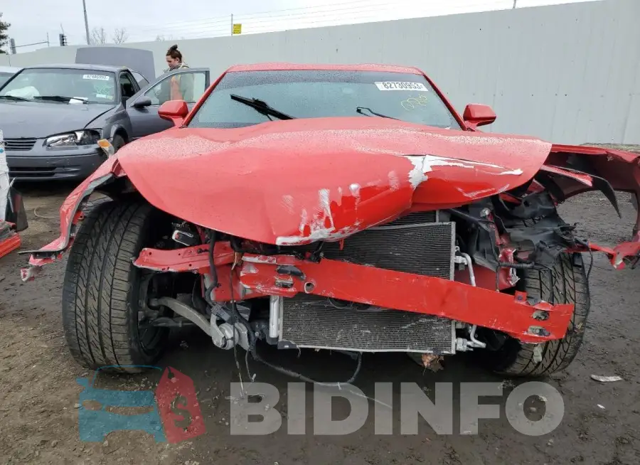 1G1FB1RS0H0132016 Photo# 5