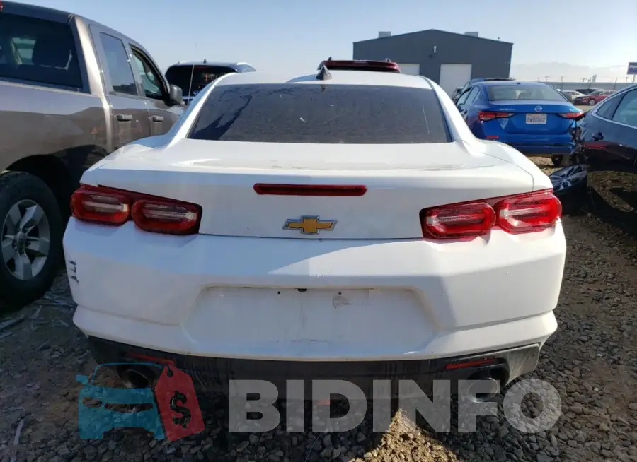 1G1FB1RS9L0137529 Photo# 6