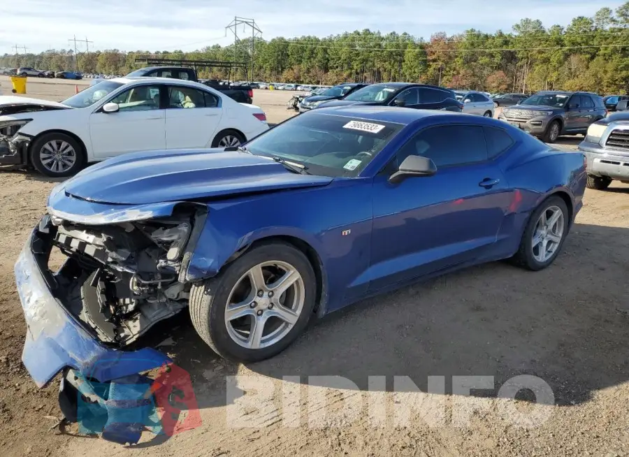 1G1FB1RX8K0106802 Photo# 1