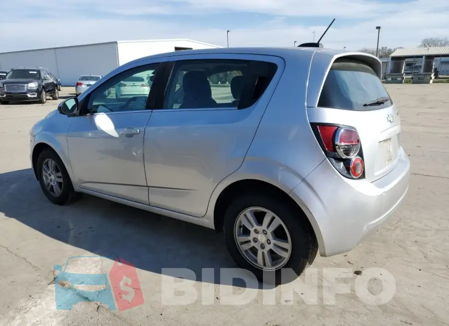 1G1JC6SG5F4118824 Photo# 2