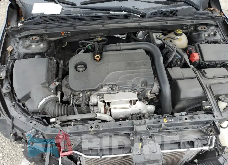 1G1ZB5ST2KF224871 Photo# 11