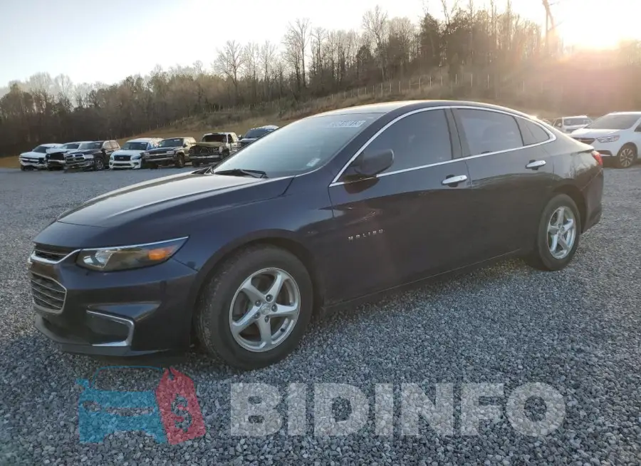 1G1ZB5ST3GF343164 Photo# 1