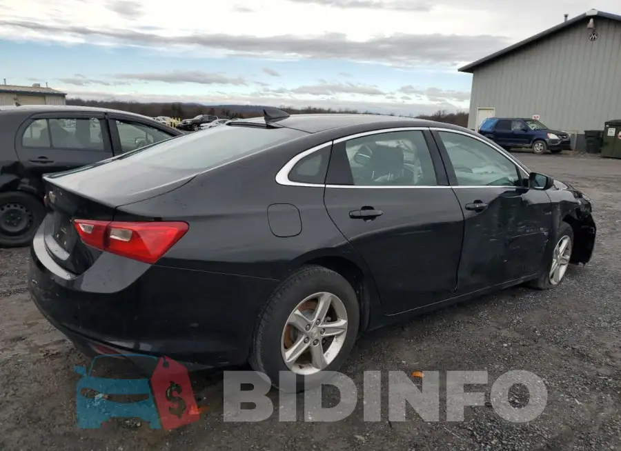 1G1ZC5ST3LF128889 Photo# 3