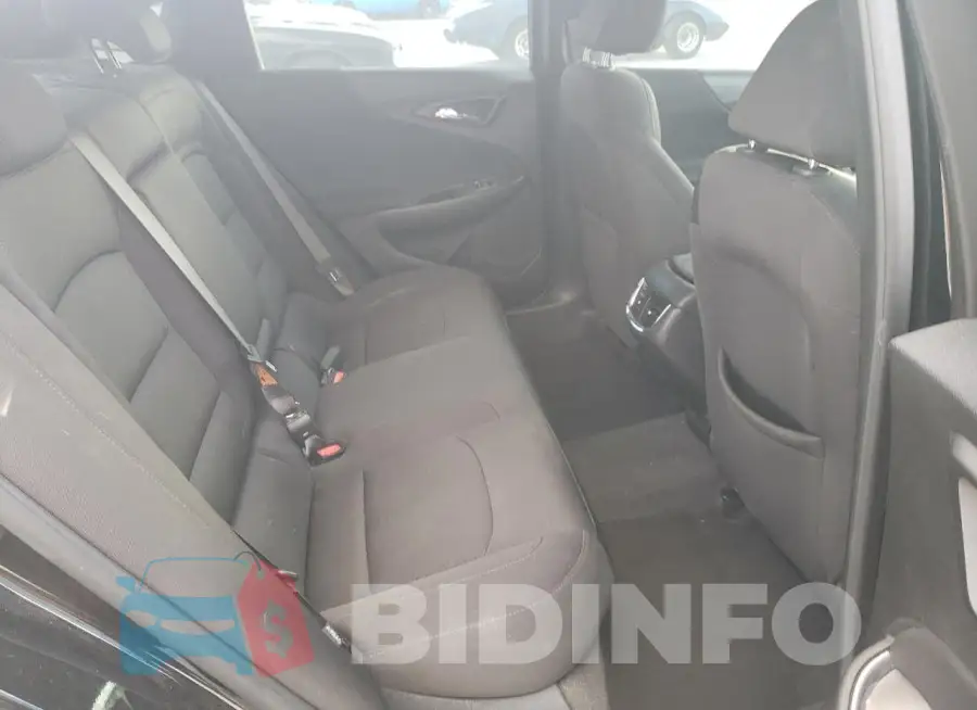 1G1ZD5ST1LF028125 Photo# 10