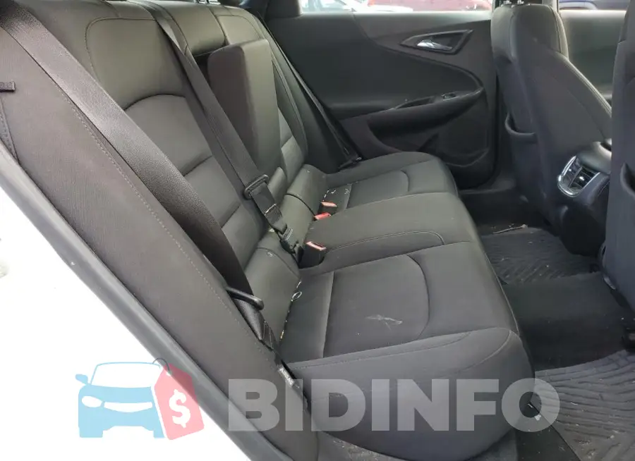 1G1ZD5ST5JF169969 Photo# 10
