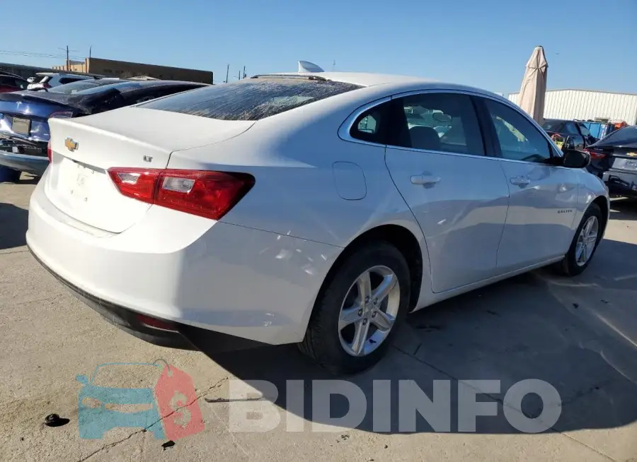 1G1ZD5ST5PF177949 Photo# 3