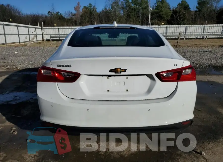 1G1ZD5ST6JF228429 Photo# 6