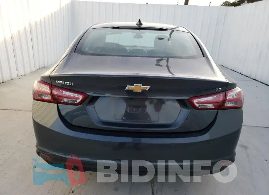 1G1ZD5ST6LF095321 Photo# 6