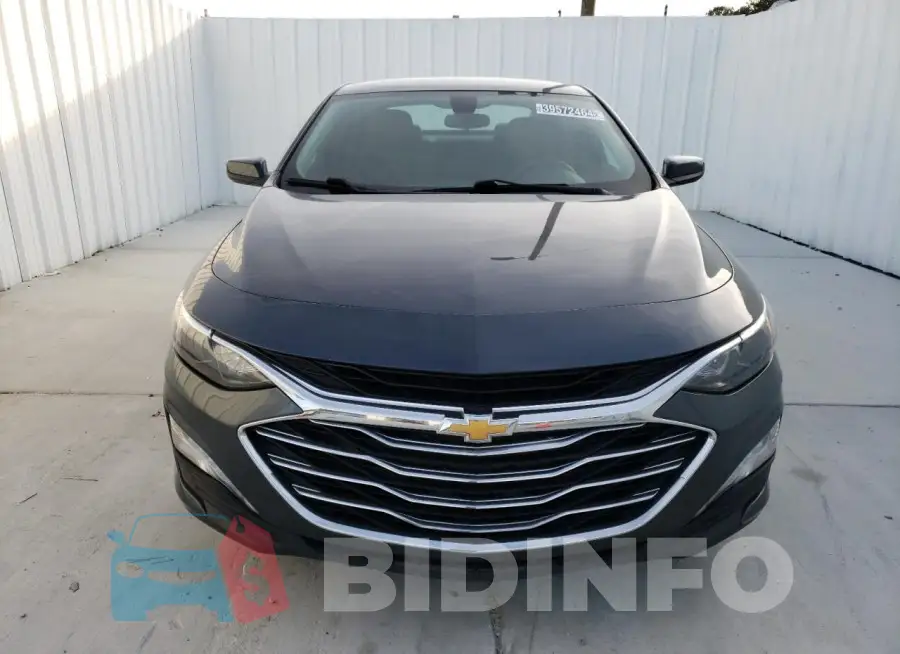 1G1ZD5ST6LF095321 Photo# 5