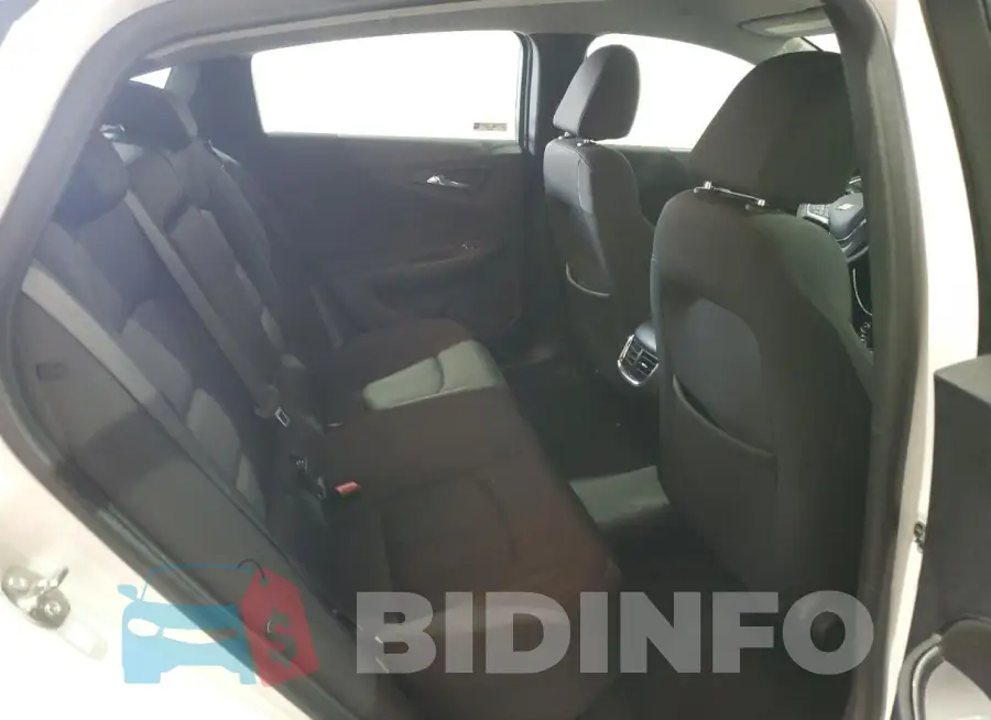 1G1ZD5ST8LF110577 Photo# 10