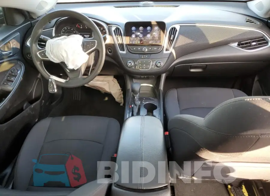 1G1ZD5STXMF077552 Photo# 8