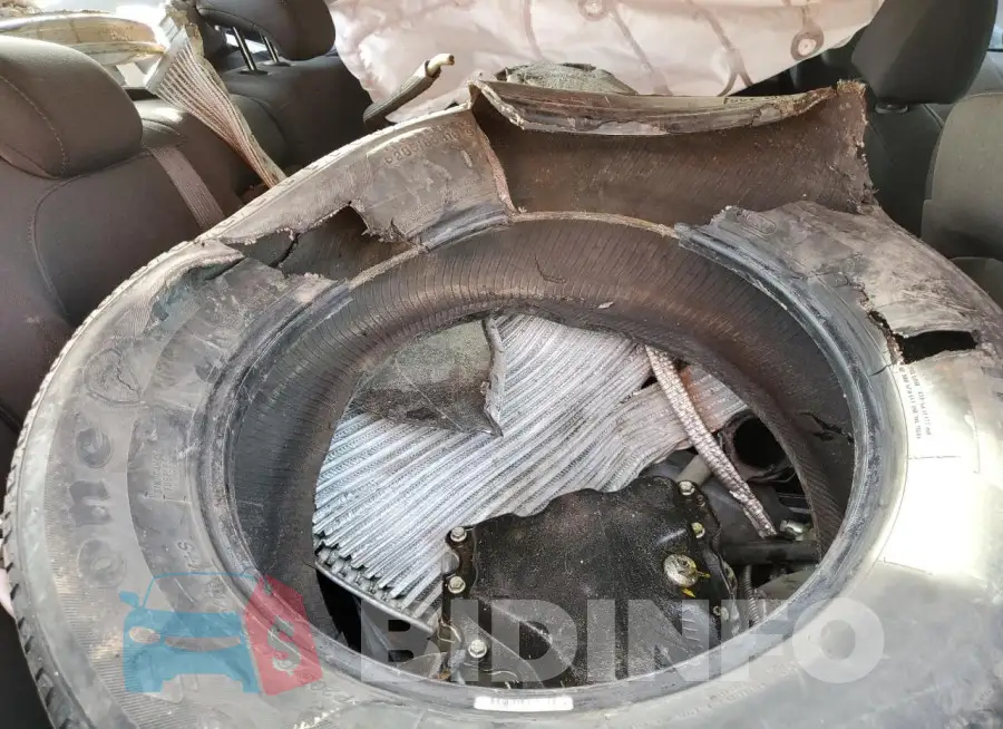 1G1ZD5STXNF198213 Photo# 10